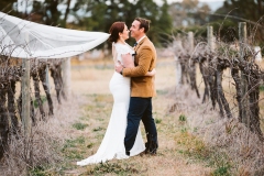 Amy-and-Jonathan-Wedding-Blue-Wren-Farm-Mudgee-538