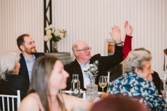 Amy-and-Jonathan-Wedding-Blue-Wren-Farm-Mudgee-637