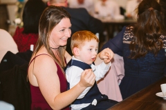 Amy-and-Jonathan-Wedding-Blue-Wren-Farm-Mudgee-690