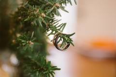 Amy-and-Jonathan-Wedding-Blue-Wren-Farm-Mudgee-70