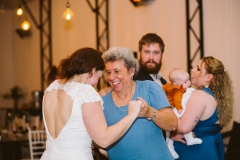 Amy-and-Jonathan-Wedding-Blue-Wren-Farm-Mudgee-758