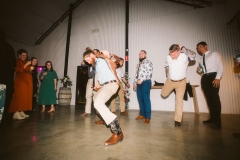 Amy-and-Jonathan-Wedding-Blue-Wren-Farm-Mudgee-774