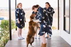 Amy-and-Jonathan-Wedding-Blue-Wren-Farm-Mudgee-80