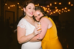Amy-and-Jonathan-Wedding-Blue-Wren-Farm-Mudgee-802