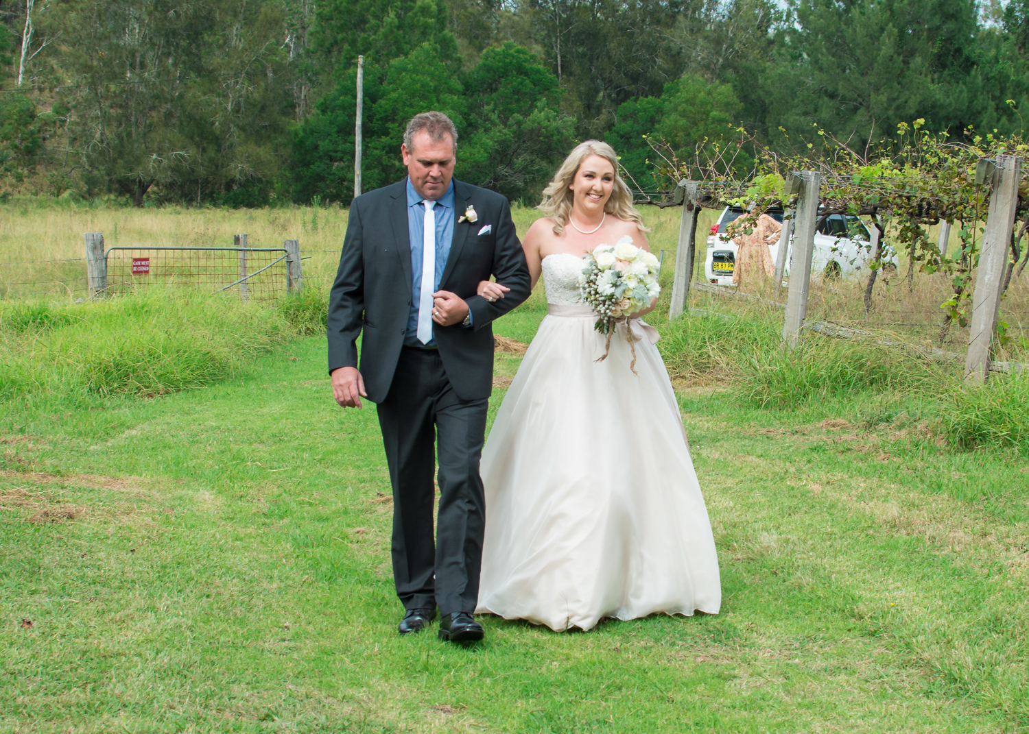 4 Left of The Middle Photography-Angela&Lewis-CEREMONY (6)