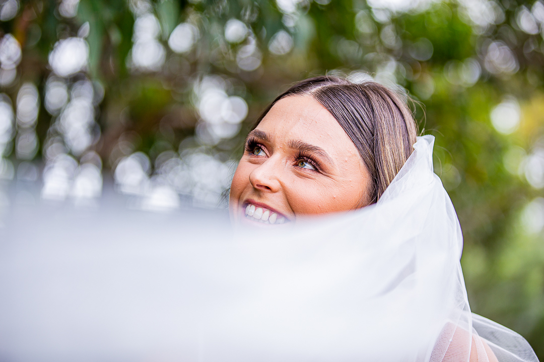 Ashleigh-and-James-Wedding-Hickson-St-Lookout-Merewether-186
