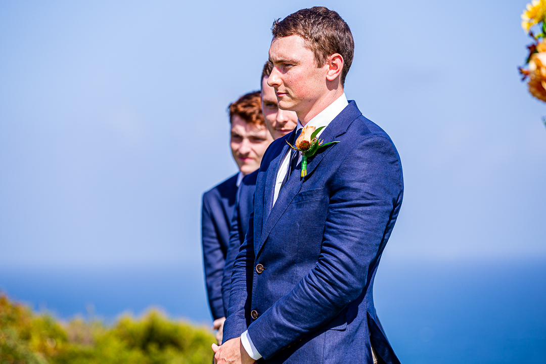 Ashleigh-and-James-Wedding-Hickson-St-Lookout-Merewether-236