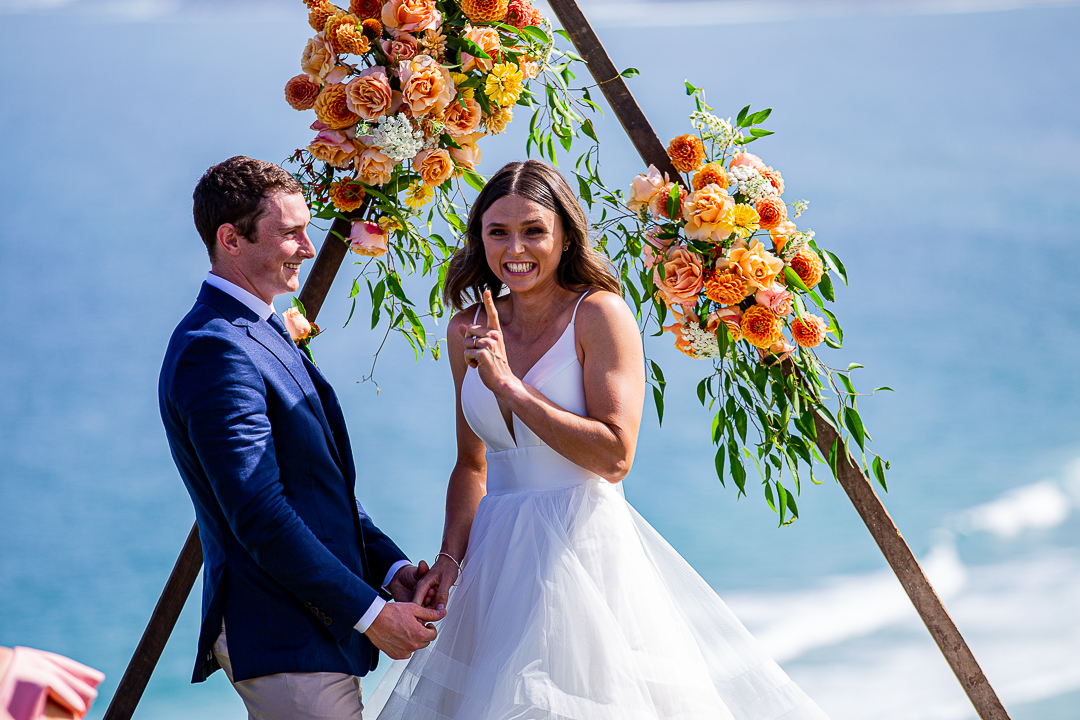 Ashleigh-and-James-Wedding-Hickson-St-Lookout-Merewether-302