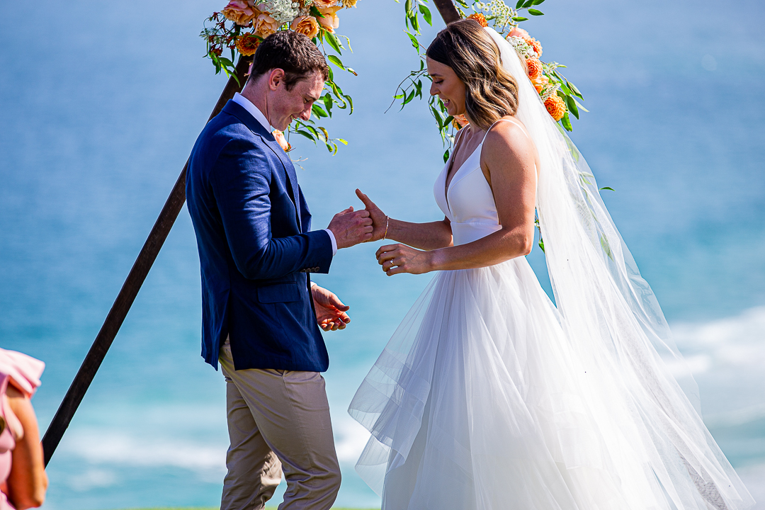 Ashleigh-and-James-Wedding-Hickson-St-Lookout-Merewether-312