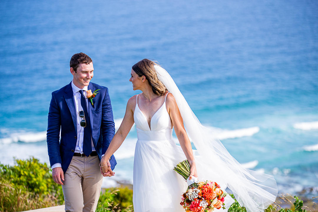 Ashleigh-and-James-Wedding-Hickson-St-Lookout-Merewether-414