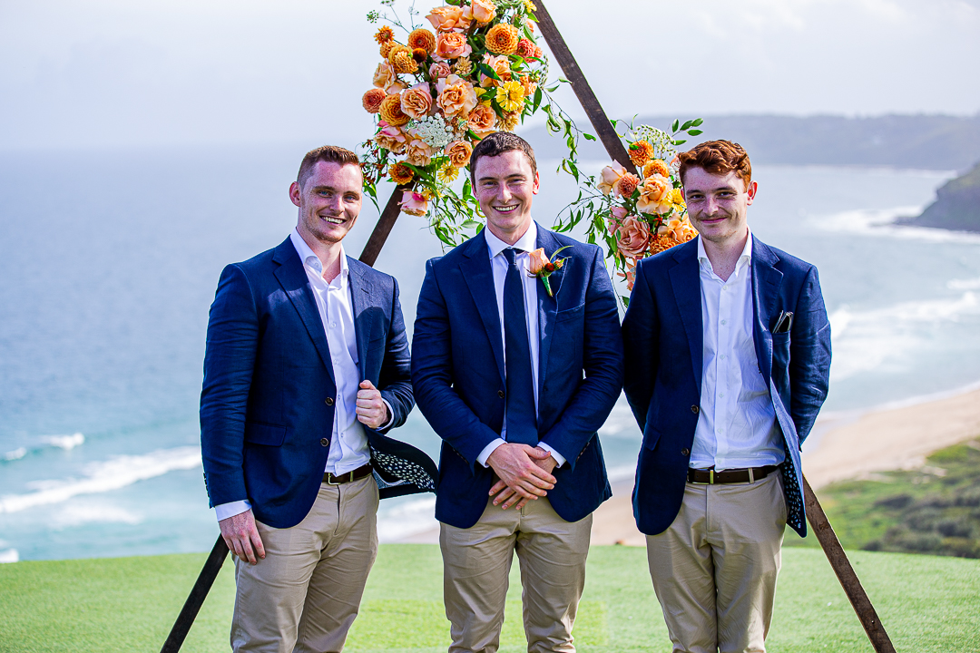Ashleigh-and-James-Wedding-Hickson-St-Lookout-Merewether-459