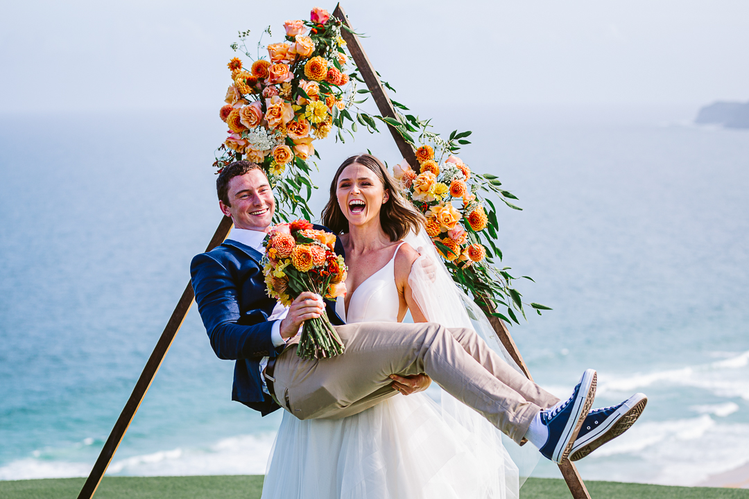 Ashleigh-and-James-Wedding-Hickson-St-Lookout-Merewether-469