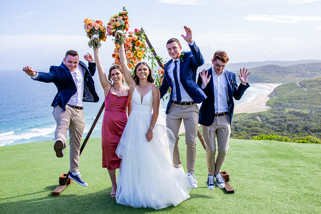 Ashleigh-and-James-Wedding-Hickson-St-Lookout-Merewether-474