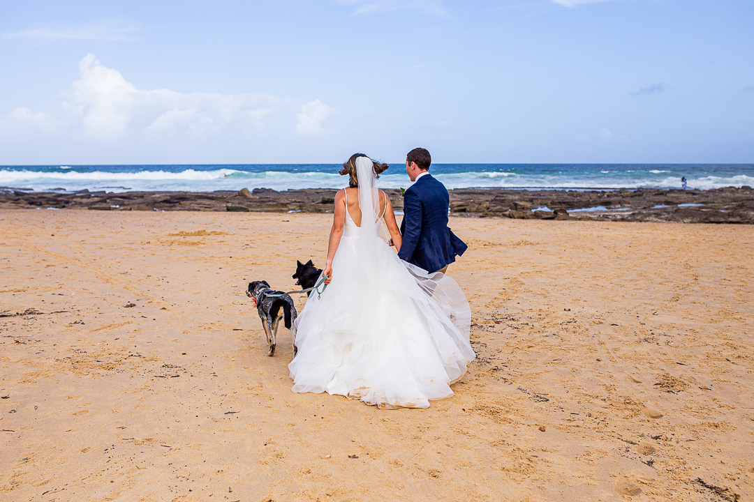 Ashleigh-and-James-Wedding-Hickson-St-Lookout-Merewether-523