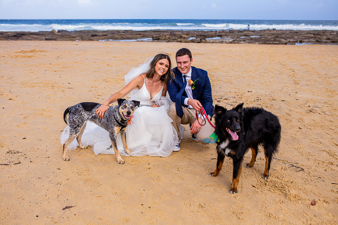 Ashleigh-and-James-Wedding-Hickson-St-Lookout-Merewether-527