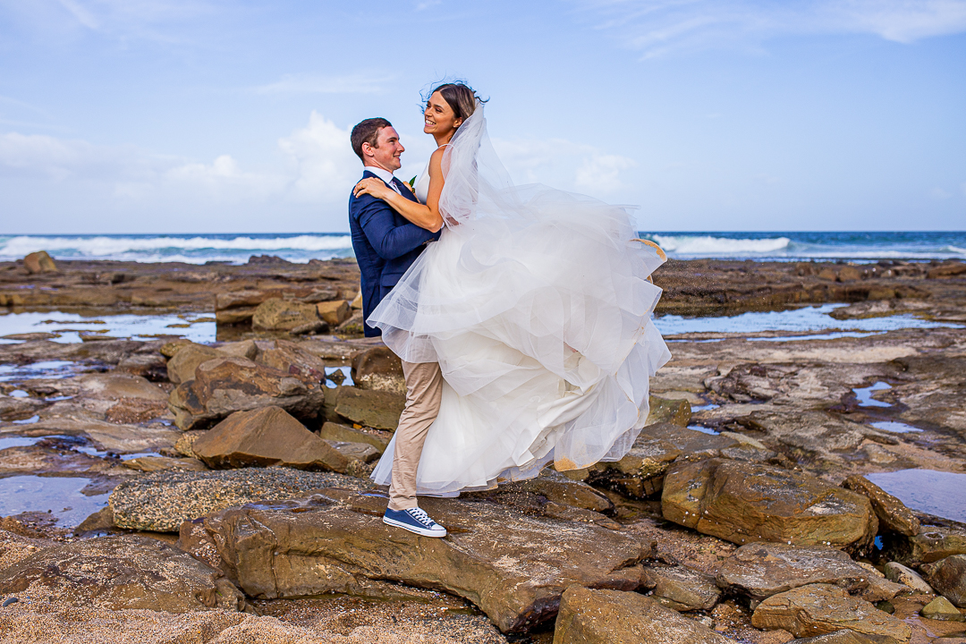 Ashleigh-and-James-Wedding-Hickson-St-Lookout-Merewether-551