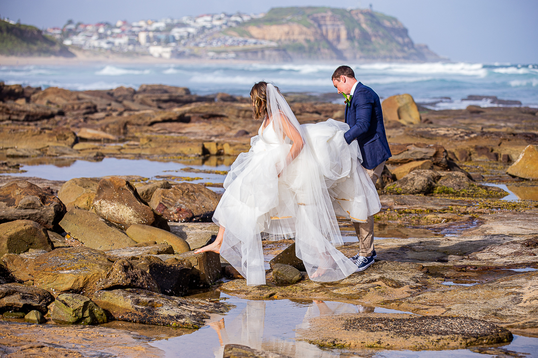 Ashleigh-and-James-Wedding-Hickson-St-Lookout-Merewether-557