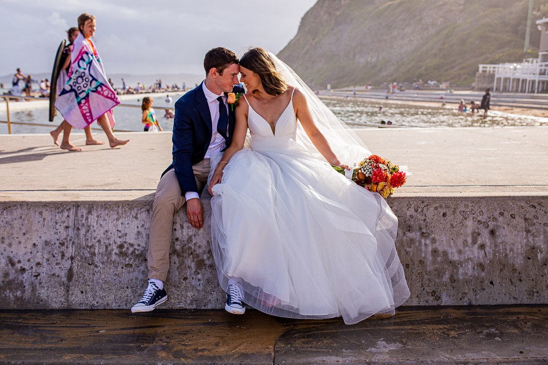 Ashleigh-and-James-Wedding-Hickson-St-Lookout-Merewether-586