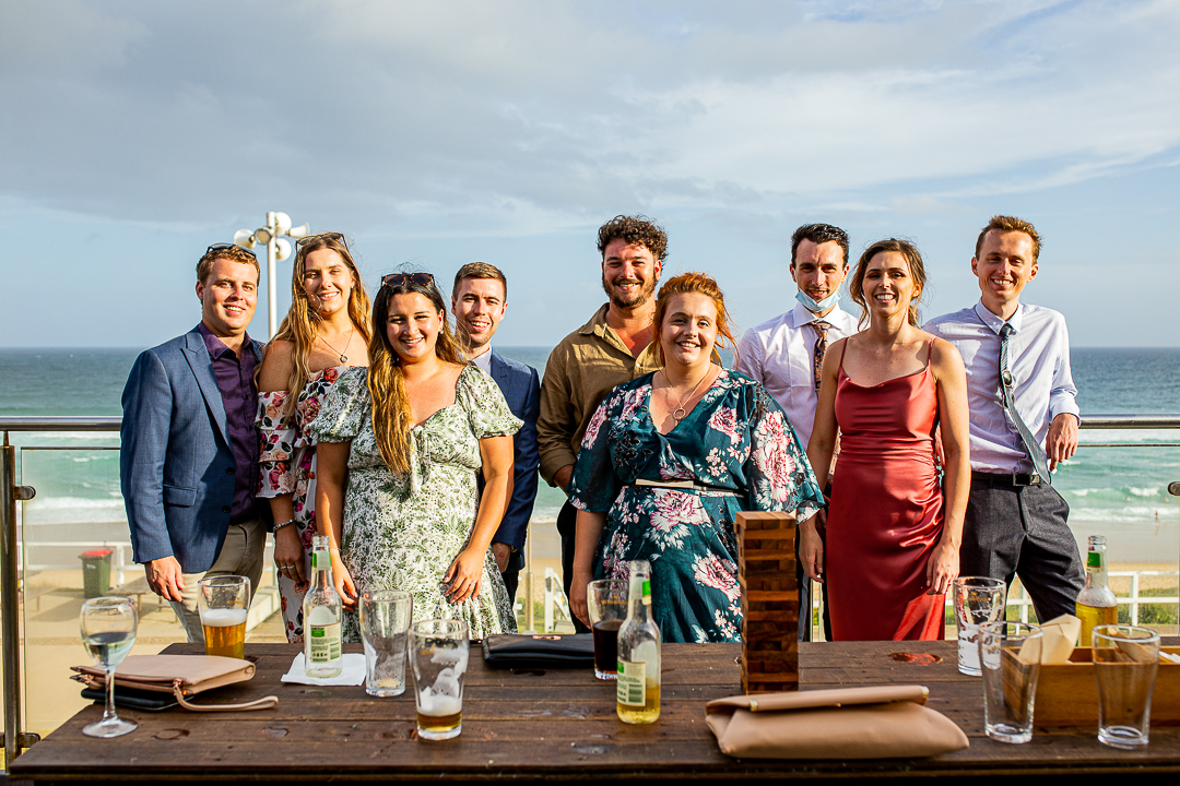 Ashleigh-and-James-Wedding-Hickson-St-Lookout-Merewether-634