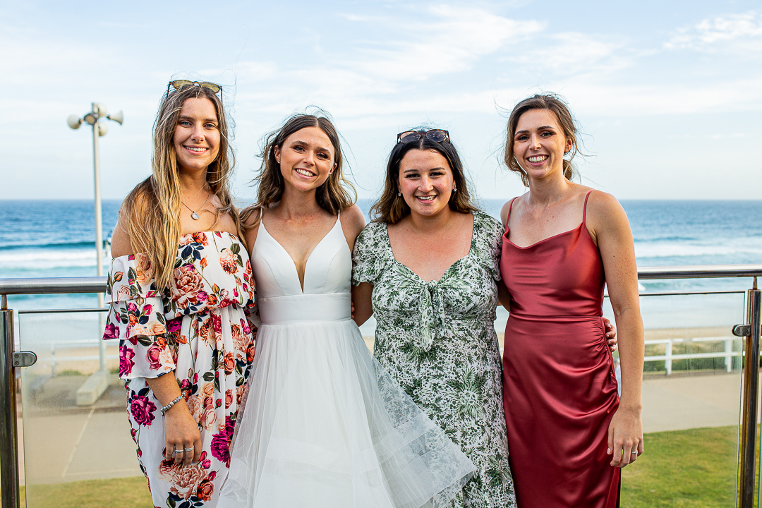 Ashleigh-and-James-Wedding-Hickson-St-Lookout-Merewether-698