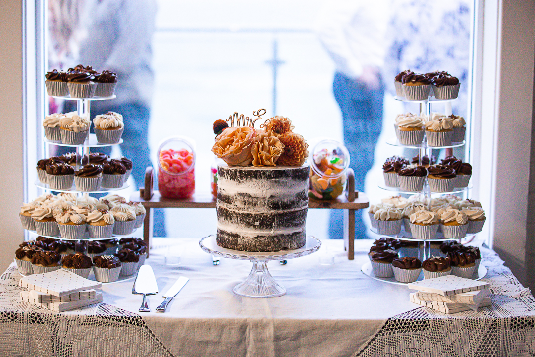 Ashleigh-and-James-Wedding-Hickson-St-Lookout-Merewether-815