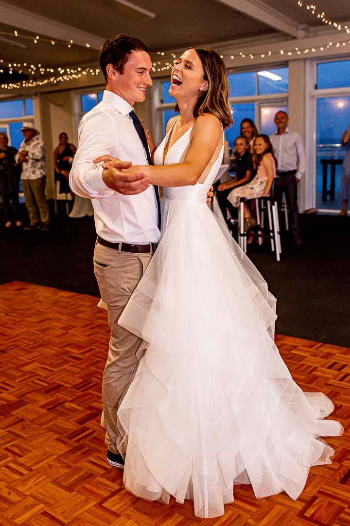Ashleigh-and-James-Wedding-Hickson-St-Lookout-Merewether-841