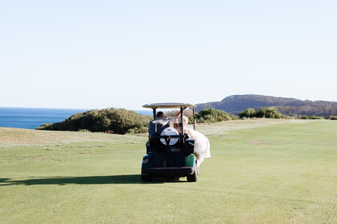 Brianna-Peter-Shelly-Beach-Golf-Club-Wedding-386