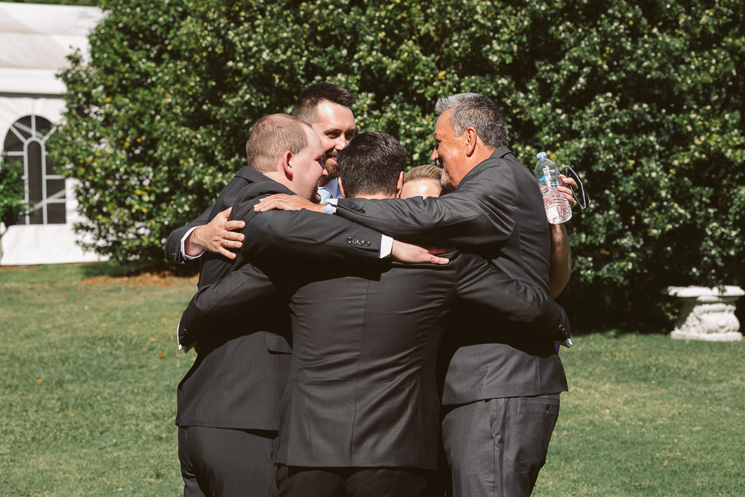 Candice-and-Mitchell-Linton-Gardens-Central-Coast-Wedding-179