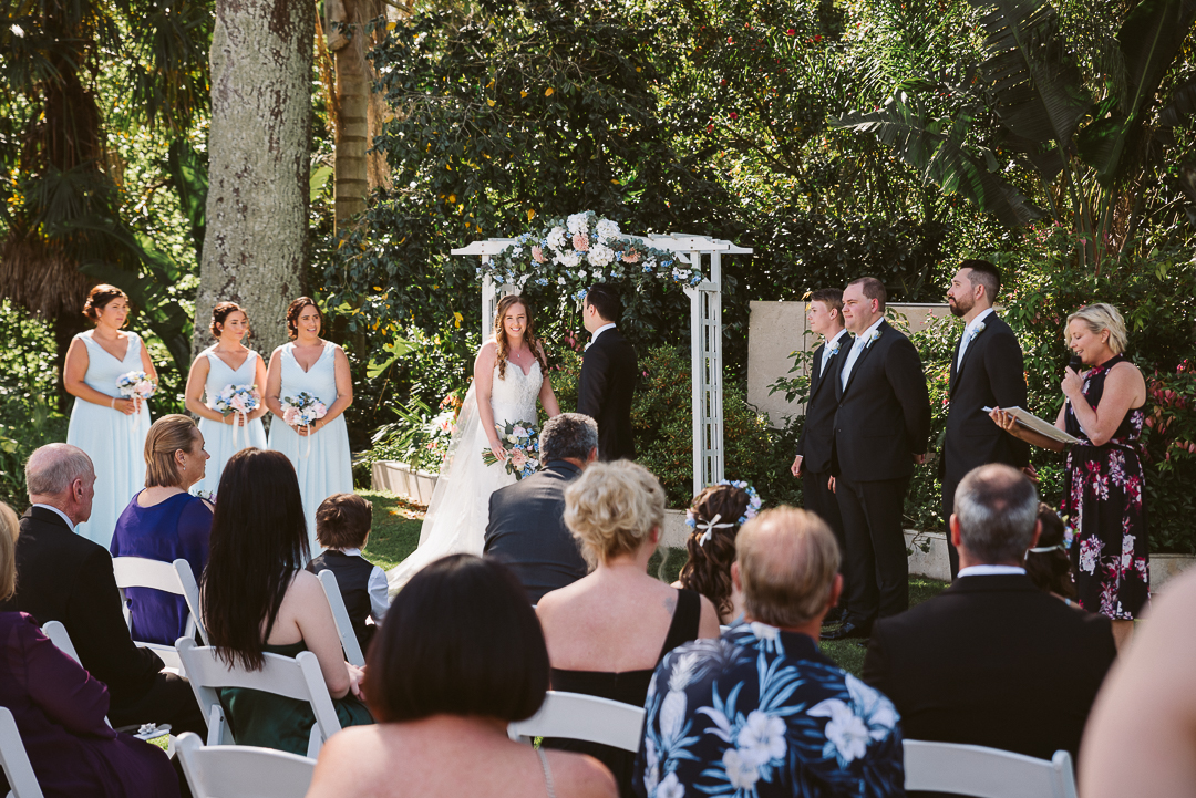 Candice-and-Mitchell-Linton-Gardens-Central-Coast-Wedding-222