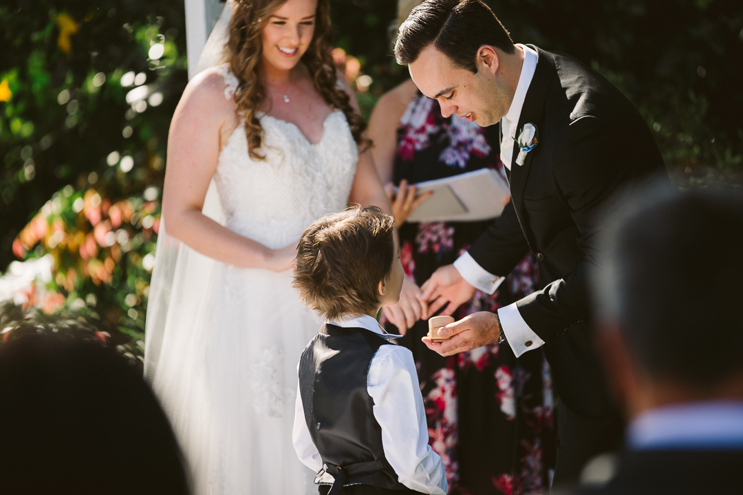 Candice-and-Mitchell-Linton-Gardens-Central-Coast-Wedding-241