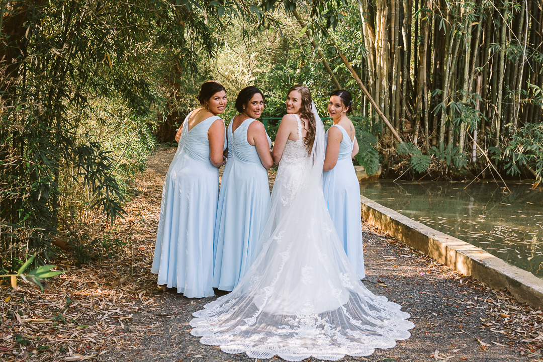 Candice-and-Mitchell-Linton-Gardens-Central-Coast-Wedding-357