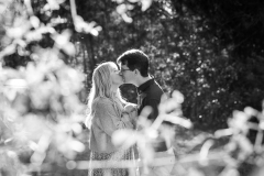 Gem-and-Dan-Engagement-Session-Lake-Macquarie-101