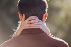 Gem-and-Dan-Engagement-Session-Lake-Macquarie-102