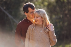 Gem-and-Dan-Engagement-Session-Lake-Macquarie-105