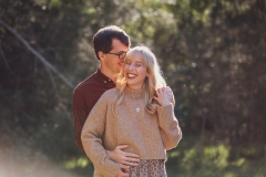 Gem-and-Dan-Engagement-Session-Lake-Macquarie-108