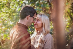 Gem-and-Dan-Engagement-Session-Lake-Macquarie-111