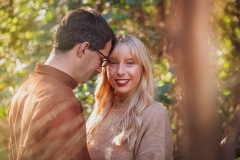 Gem-and-Dan-Engagement-Session-Lake-Macquarie-113