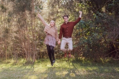 Gem-and-Dan-Engagement-Session-Lake-Macquarie-128