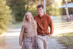 Gem-and-Dan-Engagement-Session-Lake-Macquarie-13