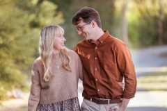 Gem-and-Dan-Engagement-Session-Lake-Macquarie-16