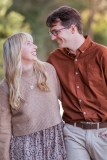 Gem-and-Dan-Engagement-Session-Lake-Macquarie-17