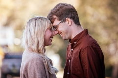 Gem-and-Dan-Engagement-Session-Lake-Macquarie-22