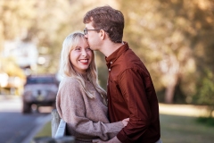 Gem-and-Dan-Engagement-Session-Lake-Macquarie-29