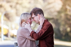 Gem-and-Dan-Engagement-Session-Lake-Macquarie-31