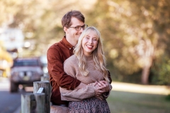 Gem-and-Dan-Engagement-Session-Lake-Macquarie-34