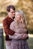 Gem-and-Dan-Engagement-Session-Lake-Macquarie-36