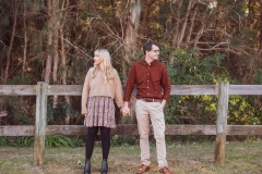 Gem-and-Dan-Engagement-Session-Lake-Macquarie-38