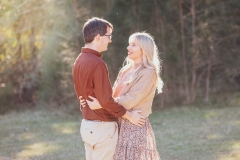 Gem-and-Dan-Engagement-Session-Lake-Macquarie-45