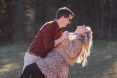 Gem-and-Dan-Engagement-Session-Lake-Macquarie-55