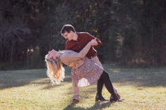 Gem-and-Dan-Engagement-Session-Lake-Macquarie-57